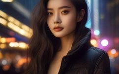 无翼乌全彩之少女漫画大全